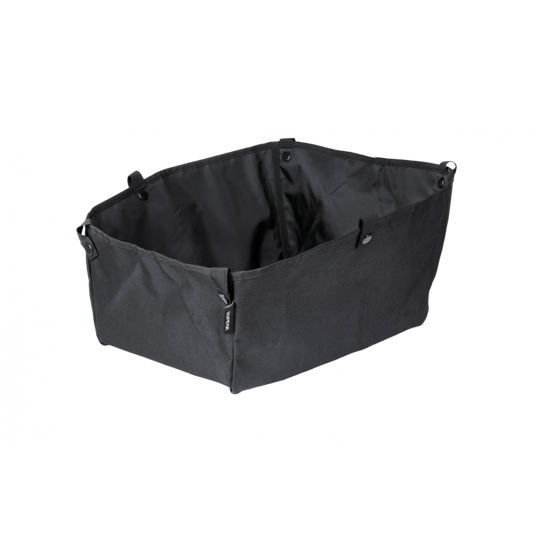 Topeak Urban Basket DX Inner Pad
