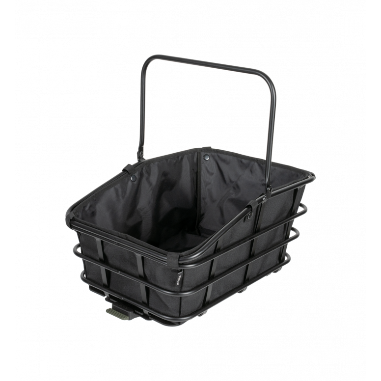 Topeak Urban Basket DX Inner Pad