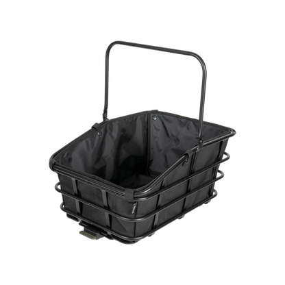 Topeak Urban Basket DX Inner Pad