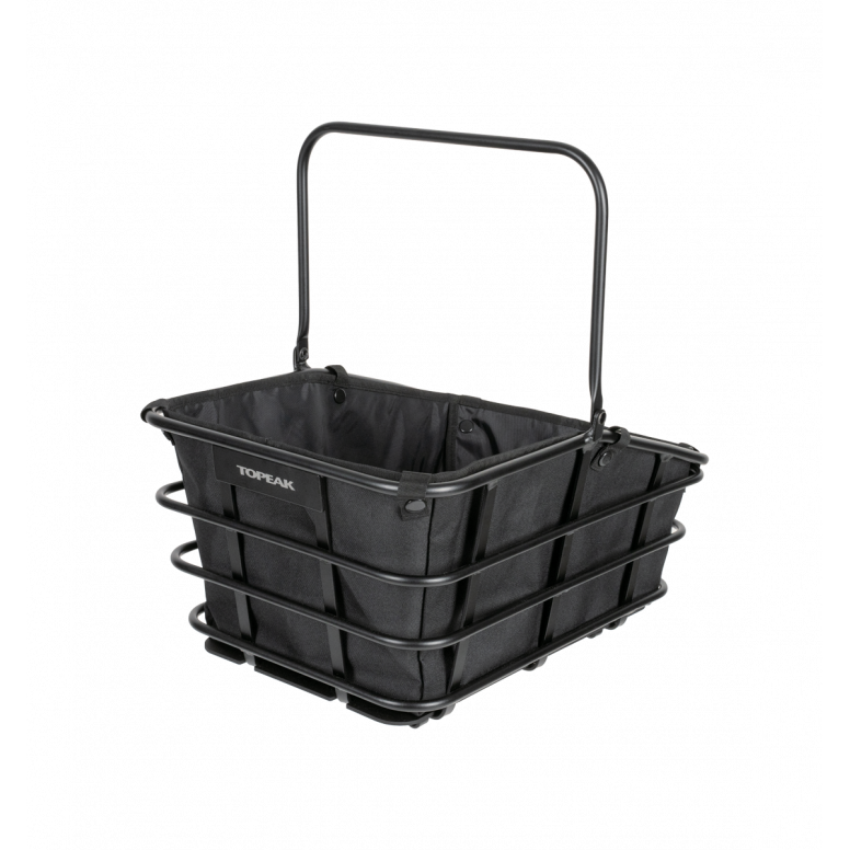 Topeak Urban Basket DX Inner Pad