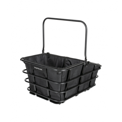 Topeak Urban Basket DX Inner Pad
