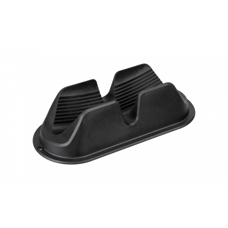 Topeak Wheel Chock