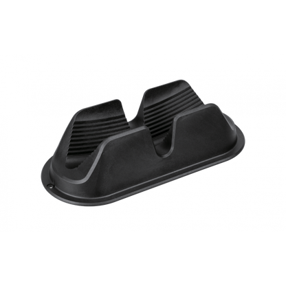 Topeak Wheel Chock
