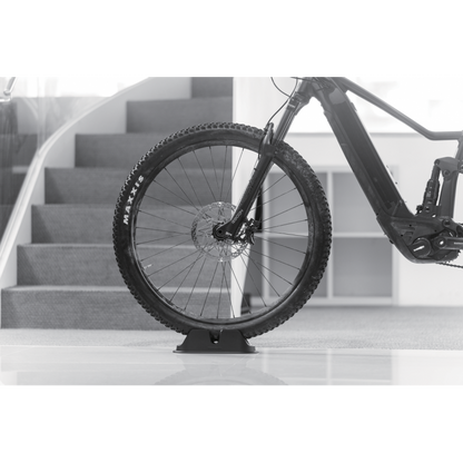 Topeak Wheel Chock