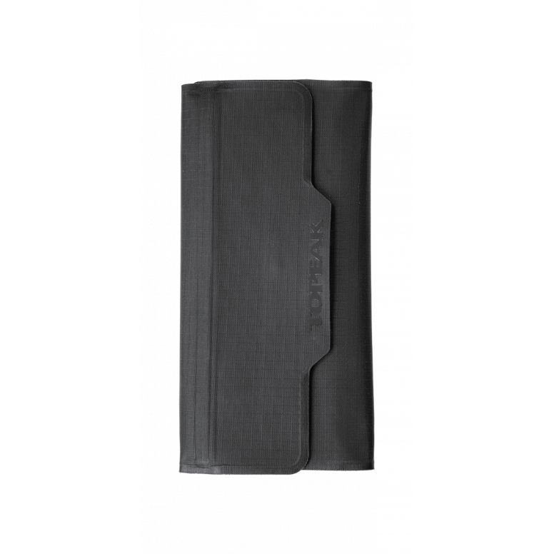 Topeak Phone Drywallet Large