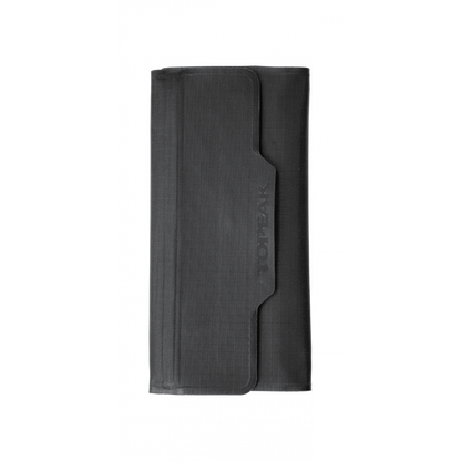 Topeak Phone Drywallet Large