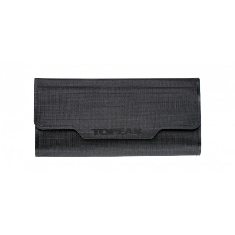 Topeak Phone Drywallet Large