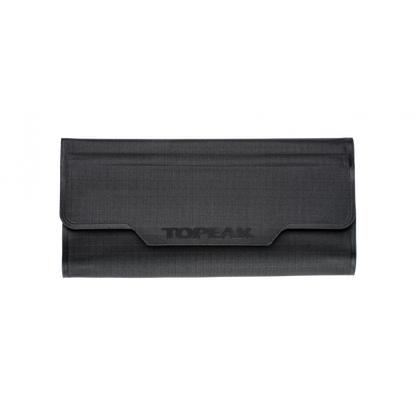 Topeak Phone Drywallet Large