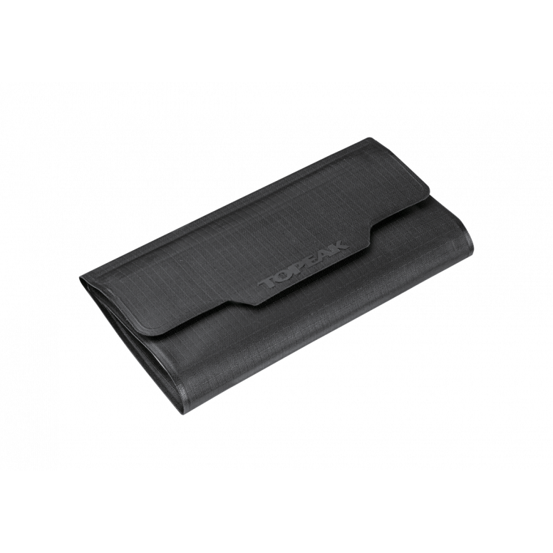 Topeak Phone Drywallet Large