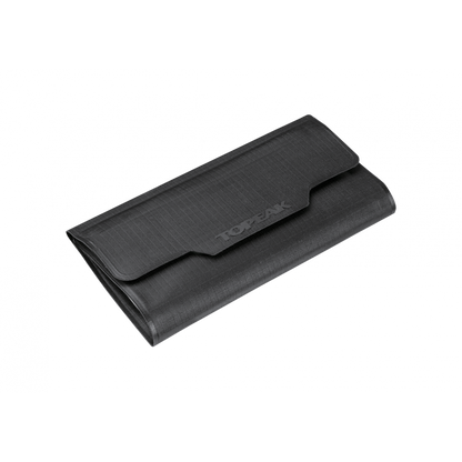 Topeak Phone Drywallet Large