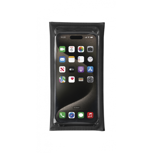 Topeak Phone Drywallet Large