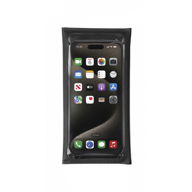 Topeak Phone Drywallet Large