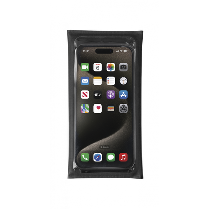 Topeak Phone Drywallet Large