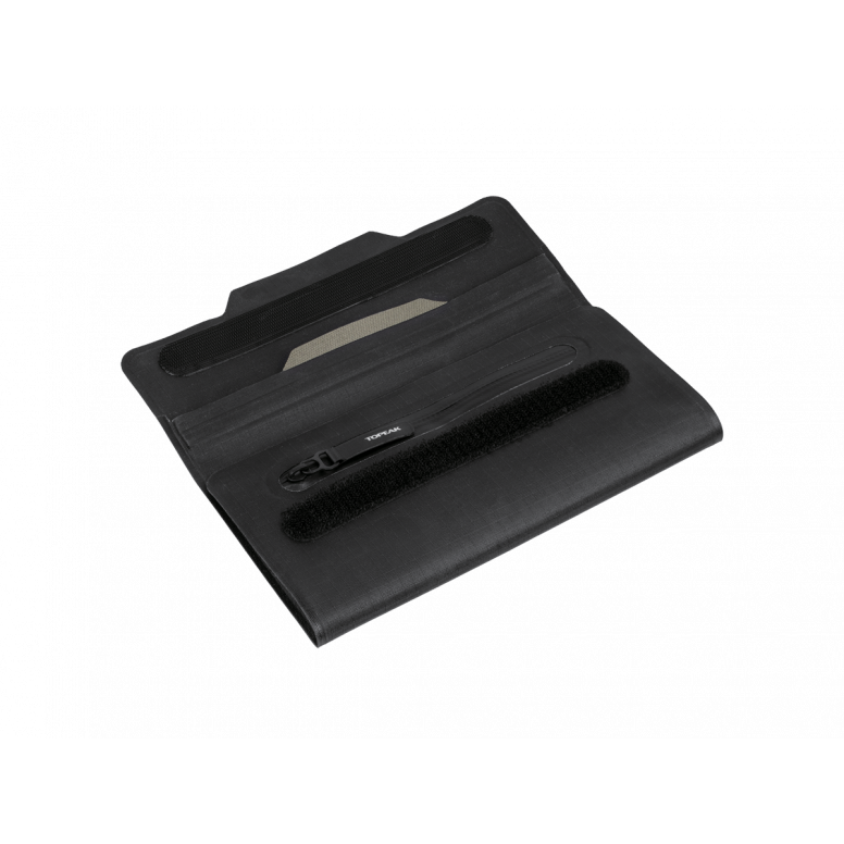 Topeak Phone Drywallet Large