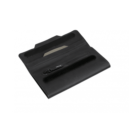 Topeak Phone Drywallet Large