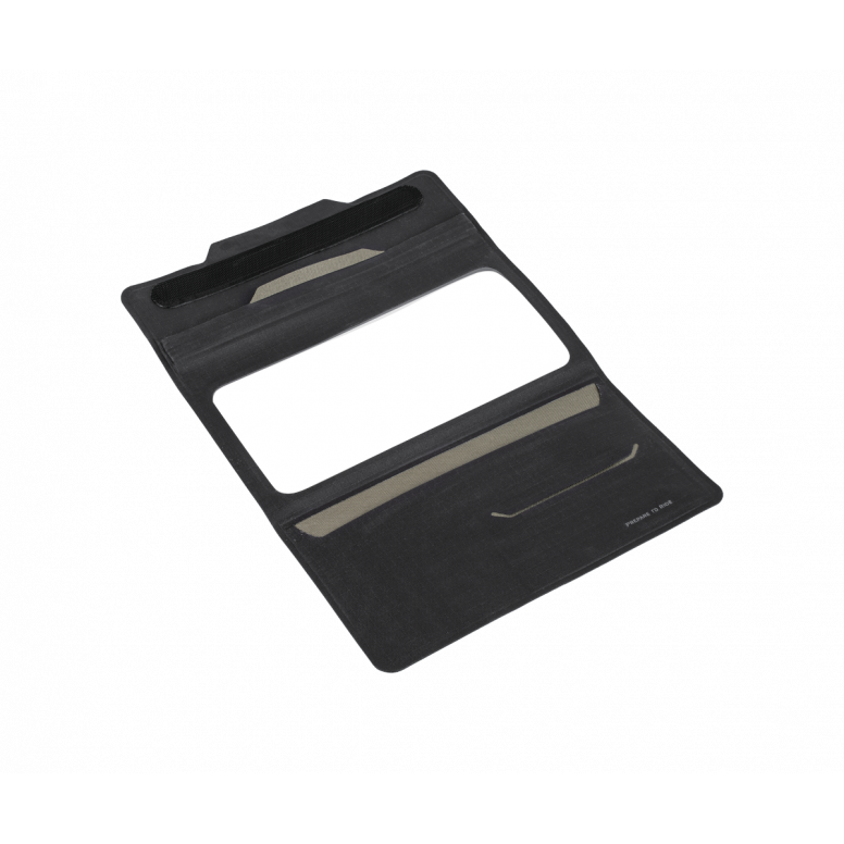 Topeak Phone Drywallet Large