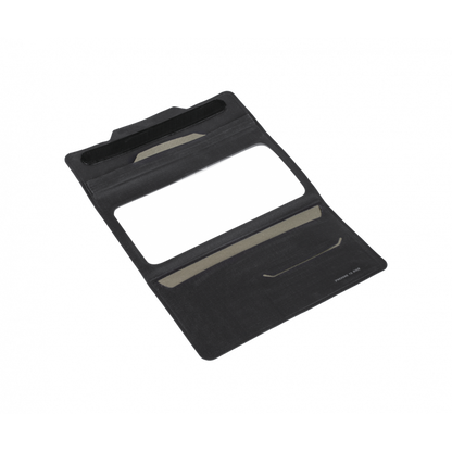 Topeak Phone Drywallet Large