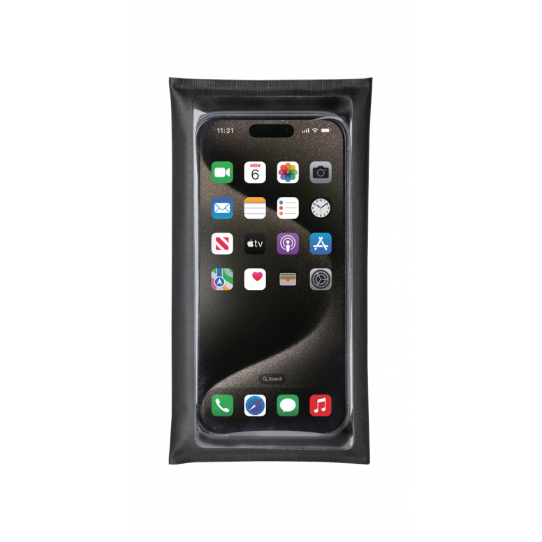 Topeak Phone Drywallet Large