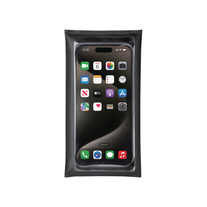 Topeak Phone Drywallet Large