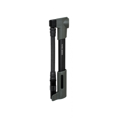 Topeak Nano Shock Pump