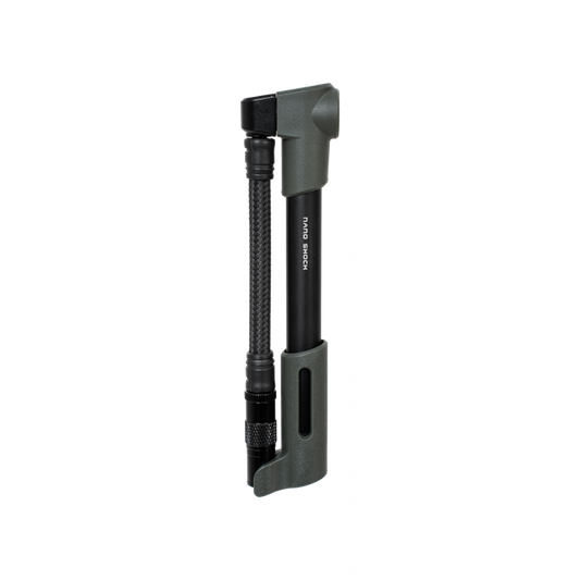 Topeak Nano Shock Pump