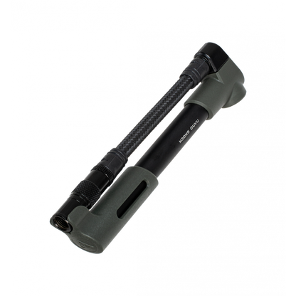 Topeak Nano Shock Pump