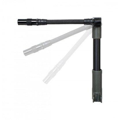Topeak Nano Shock Pump
