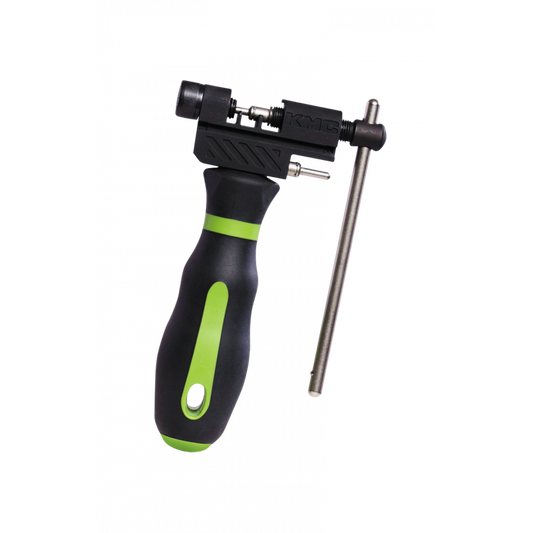 KMC Chain De-Riveter Pro Tool