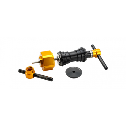 Enduro Bearings BRT-040 BB Tool Kit 29mm