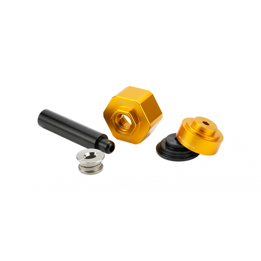 Enduro Bearings BRT-040Â BB Tool Kit 30mm