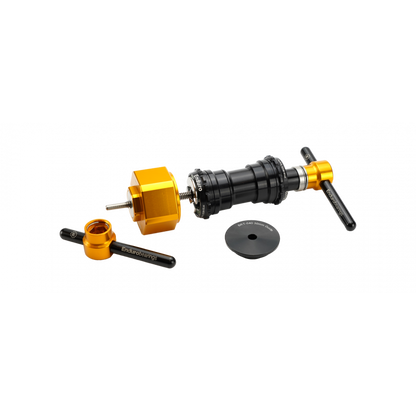 Enduro Bearings BRT-040 BB Tool Kit 30mm
