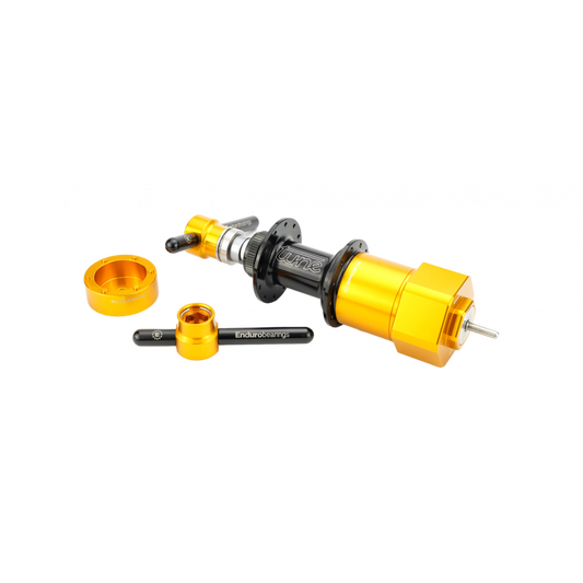 Enduro Bearings BRT-040 Hub Tool Kit