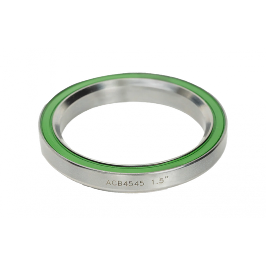Enduro Bearings ACB 4545 150M - Stainless Steel 40x51.8x7