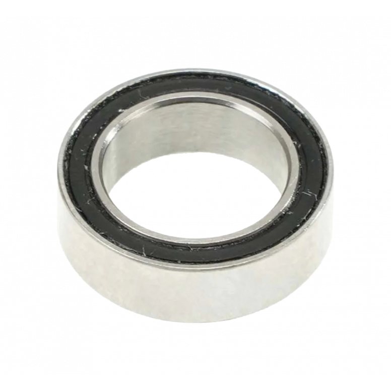 Enduro Bearings MR 126 2RS - ABEC 3 - 6x12x4