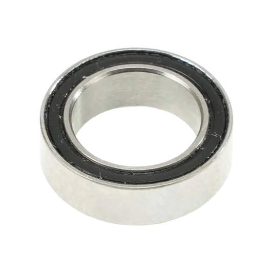 Enduro Bearings MR 126 2RS - ABEC 3 6x12x4