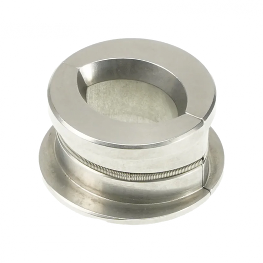 Enduro Bearings Replacement Collet for BRT-002