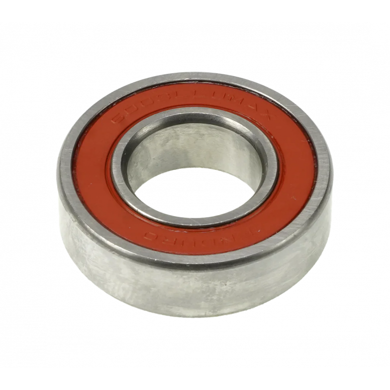 Enduro Bearings 6003 LLU MAX BO - ABEC 3