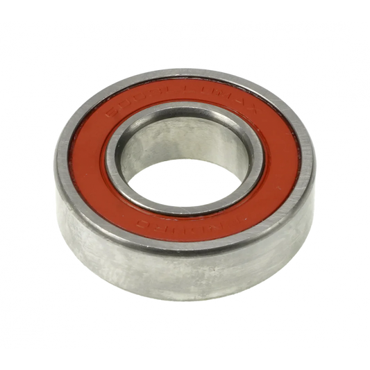 Enduro Bearings 6003 LLU MAX BO - ABEC 3