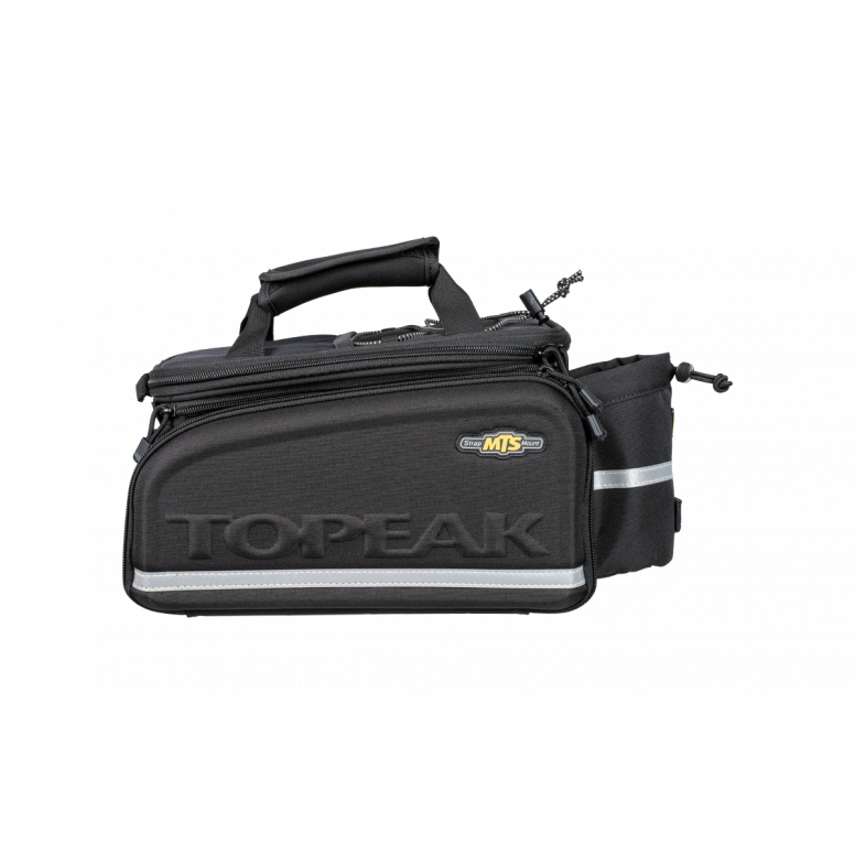 Topeak MTS TrunkBag DXP