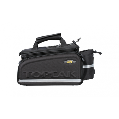 Topeak MTS TrunkBag DXP
