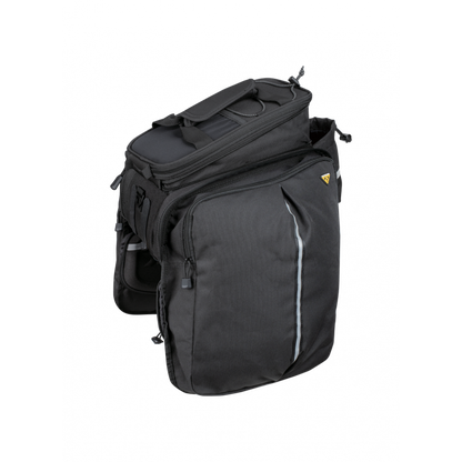 Topeak MTS TrunkBag DXP