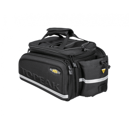 Topeak MTS TrunkBag DXP