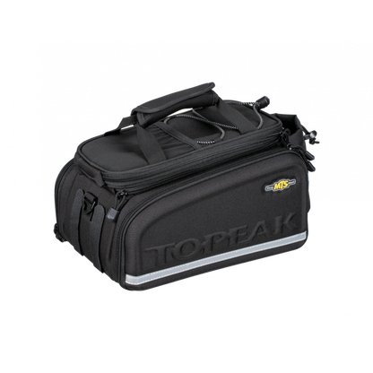 Topeak MTS TrunkBag DXP