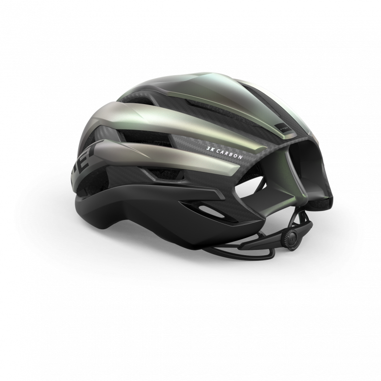 MET Trenta 3K Carbon Mips