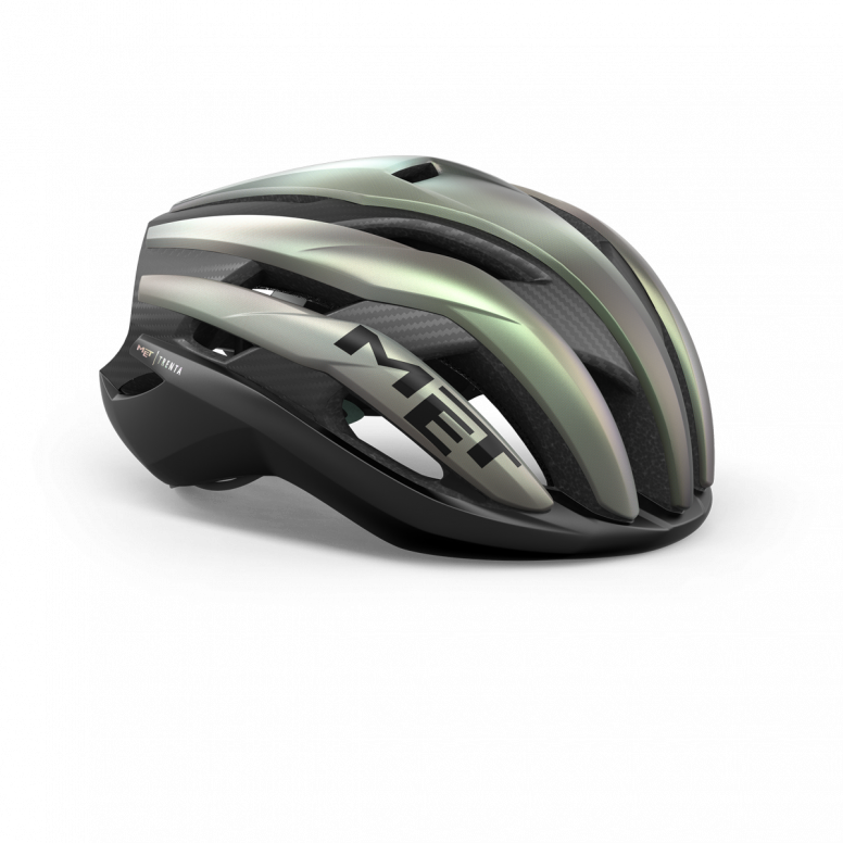 MET Trenta 3K Carbon Mips