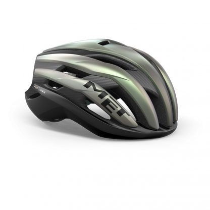 MET Trenta 3K Carbon Mips