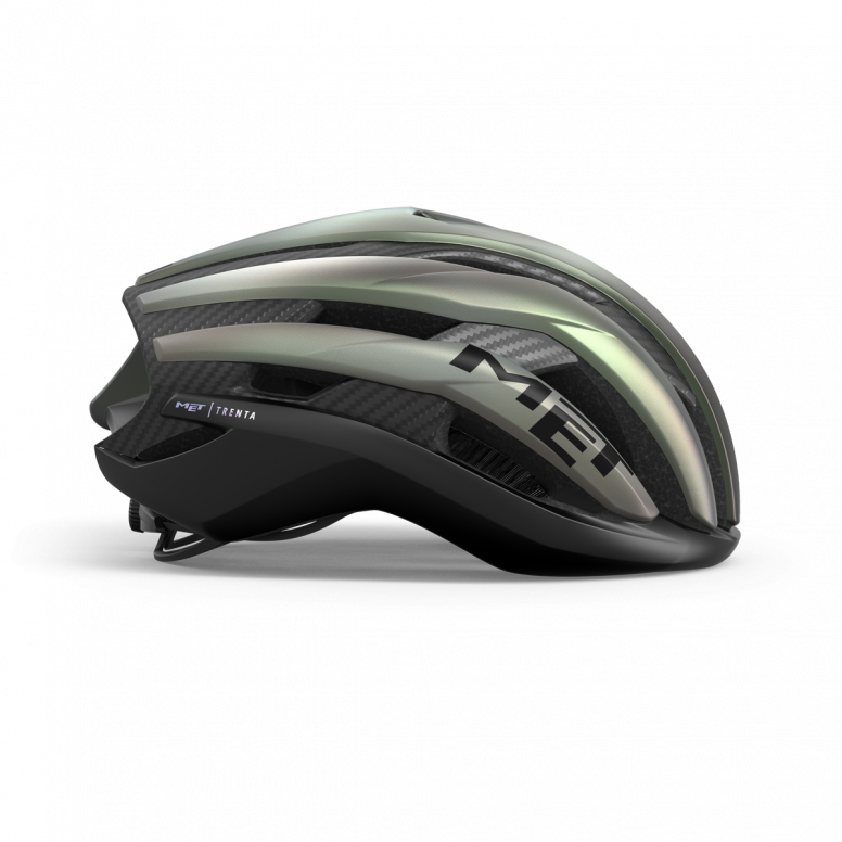 MET Trenta 3K Carbon Mips