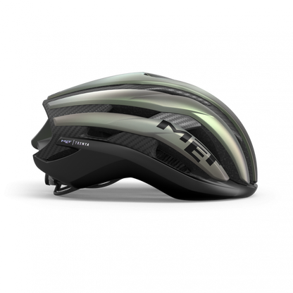 MET Trenta 3K Carbon Mips