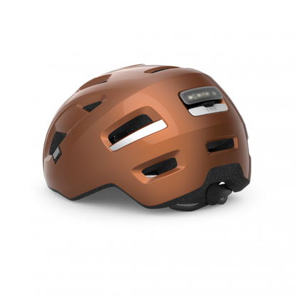 MET E-Mob