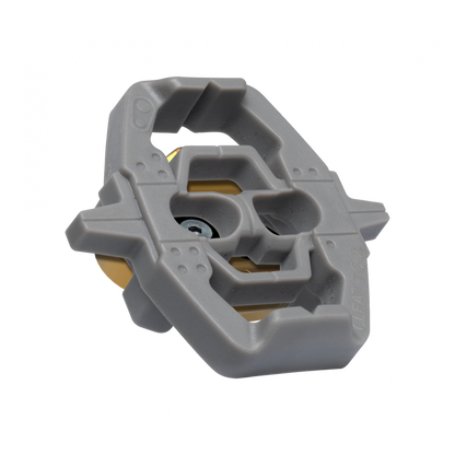 Crankbrothers Cleat Fitting Tool